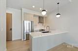 4340 Haystack St - Photo 15