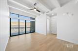 4340 Haystack St - Photo 17
