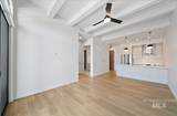 4340 Haystack St - Photo 19