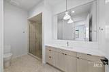 4340 Haystack St - Photo 21
