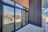 4340 Haystack St - Photo 24