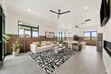 4340 Haystack St - Photo 28