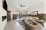 4340 Haystack St - Photo 29