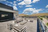 4340 Haystack St - Photo 32