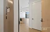 4340 Haystack St - Photo 8