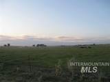 Lot 7 Block 2 160 W 100 South Pv#3 - Photo 10