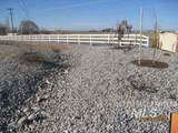 Lot 7 Block 2 160 W 100 South Pv#3 - Photo 3