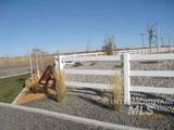 Lot 7 Block 2 160 W 100 South Pv#3 - Photo 4