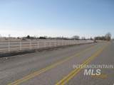 Lot 7 Block 2 160 W 100 South Pv#3 - Photo 5