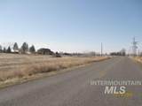 Lot 7 Block 2 160 W 100 South Pv#3 - Photo 6