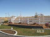 Lot 7 Block 2 160 W 100 South Pv#3 - Photo 7
