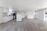 8426 Blue Heaven Ln - Photo 11