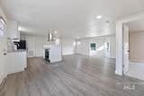 8426 Blue Heaven Ln - Photo 13