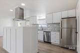 8426 Blue Heaven Ln - Photo 16