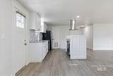 8426 Blue Heaven Ln - Photo 17
