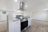 8426 Blue Heaven Ln - Photo 18