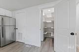 8426 Blue Heaven Ln - Photo 19