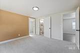 8426 Blue Heaven Ln - Photo 22