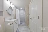 8426 Blue Heaven Ln - Photo 26