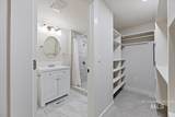 8426 Blue Heaven Ln - Photo 27