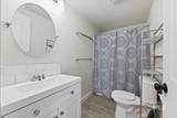 8426 Blue Heaven Ln - Photo 29