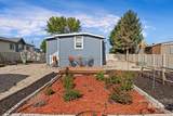 8426 Blue Heaven Ln - Photo 5