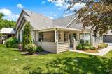 1442 Mckinney Ln - Photo 6