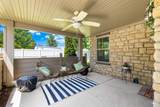 1442 Mckinney Ln - Photo 8