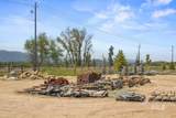 12 Alpha Lane - Photo 19