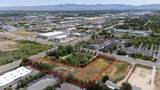 1475 Franklin Rd - Photo 12