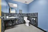 2300 Commercial Street - Photo 10