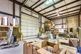 2300 Commercial Street - Photo 11