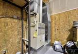 2300 Commercial Street - Photo 13
