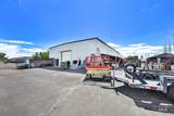 2300 Commercial Street - Photo 15