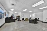 2300 Commercial Street - Photo 16