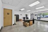 2300 Commercial Street - Photo 17