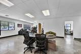 2300 Commercial Street - Photo 18