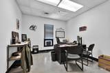 2300 Commercial Street - Photo 19