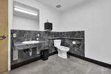 2300 Commercial Street - Photo 20