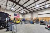 2300 Commercial Street - Photo 23