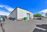 2300 Commercial Street - Photo 24