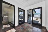 2300 Commercial Street - Photo 4
