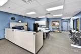 2300 Commercial Street - Photo 5