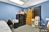 2300 Commercial Street - Photo 8