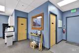 2300 Commercial Street - Photo 9