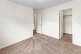 3000 Ohio Ave - Photo 18