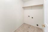 3000 Ohio Ave - Photo 19