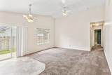 3000 Ohio Ave - Photo 20