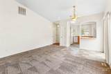 3000 Ohio Ave - Photo 21
