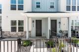 1722 Timathy Ln - Photo 13